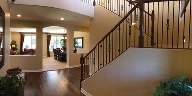 41478 N Vicki St, San Tan Valley, AZ 85140 - photo 4