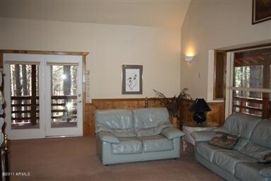 Living Room 3