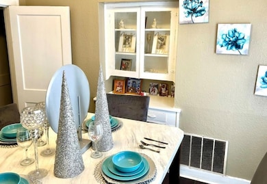 2812 Elm St, Shreveport, LA 71104 - photo 5