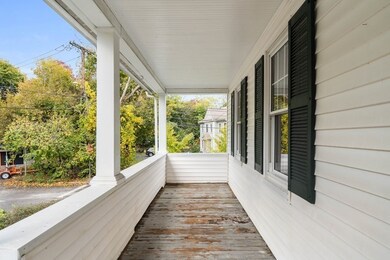 745 Summer St, Arlington, MA 02474 - photo 2
