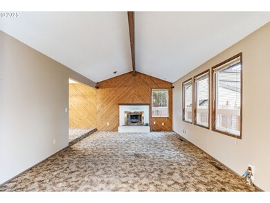 470 SW 194th Ct, Beaverton, OR 97006 - photo 6