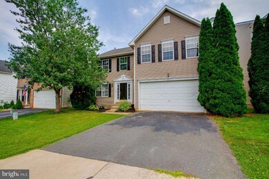 811 Autumn Ridge Rd, Culpeper, VA 22701 - photo 2