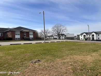 9801 Cooper Church Dr, Louisville, KY 40229 - photo 7