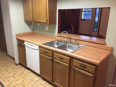 416 Trace 4, West Lafayette, IN 47906 - photo 6