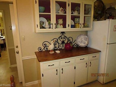 2836 Pisgah Church Rd, Asheboro, NC 27205 - photo 7