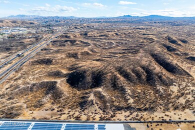 0 W Frontage Rd unit A, Nogales, AZ 85621 - photo 5