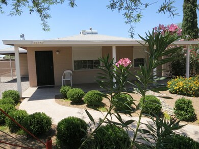 1014 E King St, Tucson, AZ 85719 - photo 3