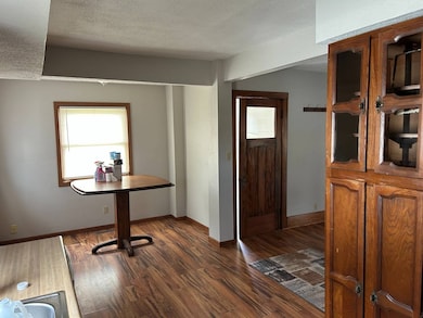 409 Hanson Blvd, Odebolt, IA 51458 - photo 4