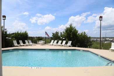 320 Bay Creek