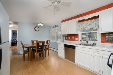 17 Grove Ave, Johnston, RI 02919 - photo 7