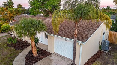 8730 Sabal Way, Port Richey, FL 34668 - photo 6