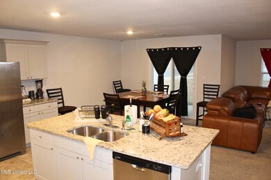 fea0628f-4f46-4158-9f3c-f834ec73cc3a