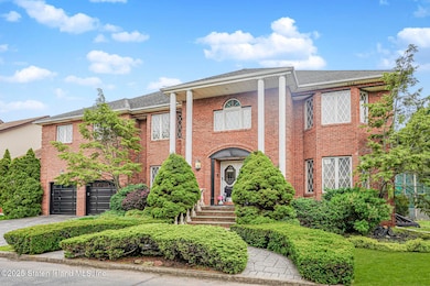 16 Nicolosi Loop, Staten Island, NY 10312 - photo 2