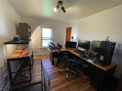 63 Beech St, Homer City, PA 15748 - photo 6