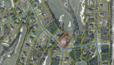 lot 6 brushed dune 2