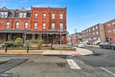 4048 Green St, Philadelphia, PA 19104 - photo 3