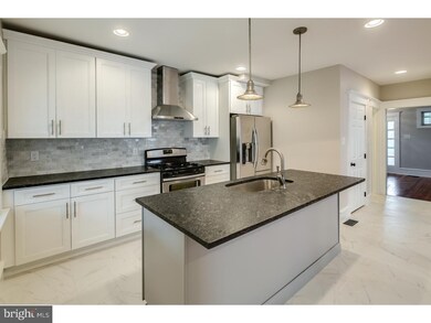 1904 Brynmawr Ave, Haddon Heights, NJ 08035 - photo 7