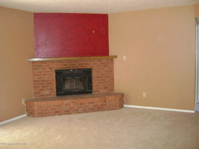 4105 Applewood Dr, Farmington, NM 87402 - photo 5