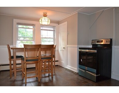 21 Perkins St unit 3, Peabody, MA 01960 - photo 2
