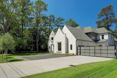 239 Piney Point Rd, Houston, TX 77024 - photo 3