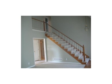 20381 W 217th St, Spring Hill, KS 66083 - photo 3