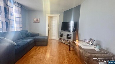 10 Franklin Ave unit 3, Harrison, NJ 07029 - photo 2