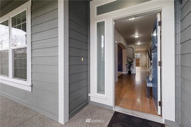 11220 185th St E, Puyallup, WA 98374 - photo 3