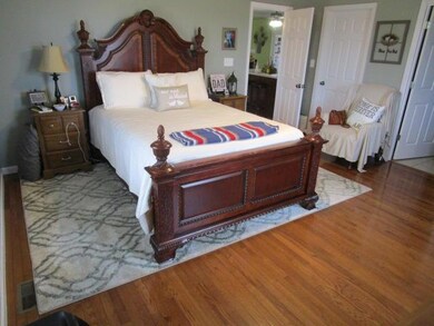 118 Cave Rd, Rutledge, TN 37861 - photo 3