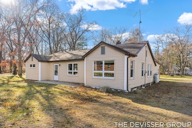 922 Maas Ln, Pullman, MI 49450 - photo 4