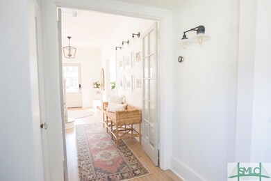 16 E 48th St, Savannah, GA 31405 - photo 3
