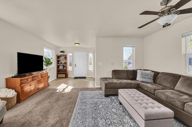 61258 Blakely Rd, Bend, OR 97702 - photo 7