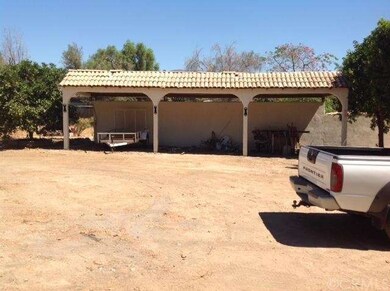 15257 Cobalt St, Sylmar, CA 91342 - photo 4