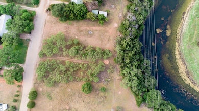 0 Bob Moritz Dr, Fredericksburg, TX 78624 - photo 4