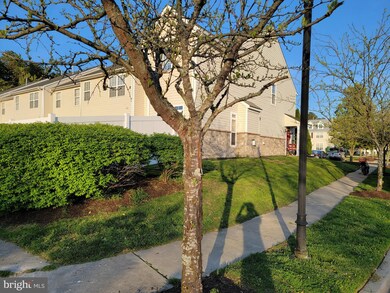 200 Brant Way, Cambridge, MD 21613 - photo 4