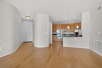 Jackson Place unit 408, Houston, TX 77007 - photo 7