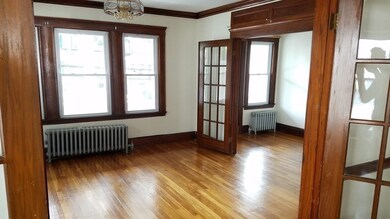 44 Parsons St unit 1, Brighton, MA 02135 - photo 7