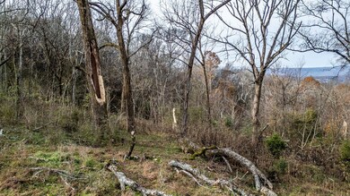 6499 Fairview Rd, Hixson, TN 37343 - photo 7