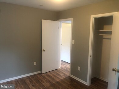 813 Clovis Ave, Capitol Heights, MD 20743 - photo 3