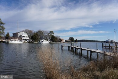 0 Walnut St unit MDSM173704, Piney Point, MD 20674 - photo 5