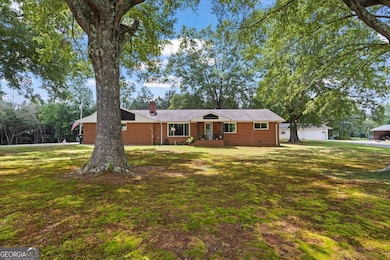 1186 E Reed Rd, La Fayette, GA 30728 - photo 2