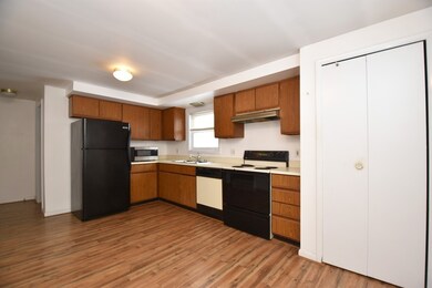 136-138 Orton Street Extension, Worcester, MA 01604 - photo 6