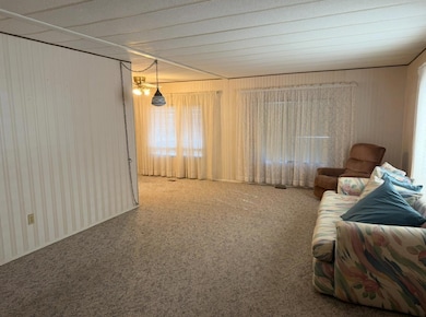 1605 Grass Valley Hwy unit 62, Auburn, CA 95603 - photo 3