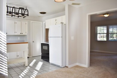 5508 Moret Dr E, Jacksonville, FL 32244 - photo 7