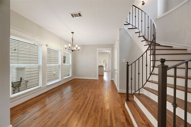 505 Columbia St, Houston, TX 77007 - photo 6