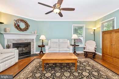 7125 Carmae Rd, Sykesville, MD 21784 - photo 5