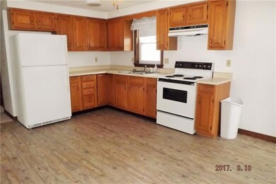 2 Village Ln, Biddeford, ME 04005 - photo 2