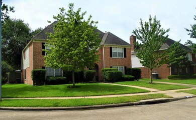 7906 Granite Ridge Ln, Houston, TX 77095 - photo 2