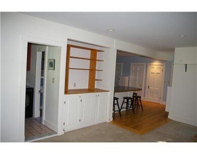 Den/Family/Great Room.