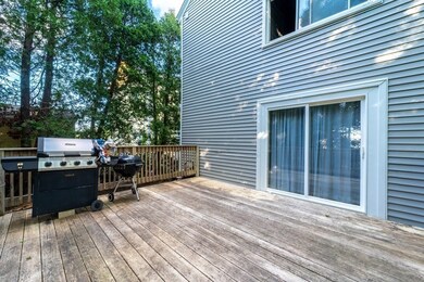131 Plantation St, Worcester, MA 01604 - photo 5
