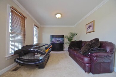 110 Fawn Trail, Jacksonville, NC 28540 - photo 3